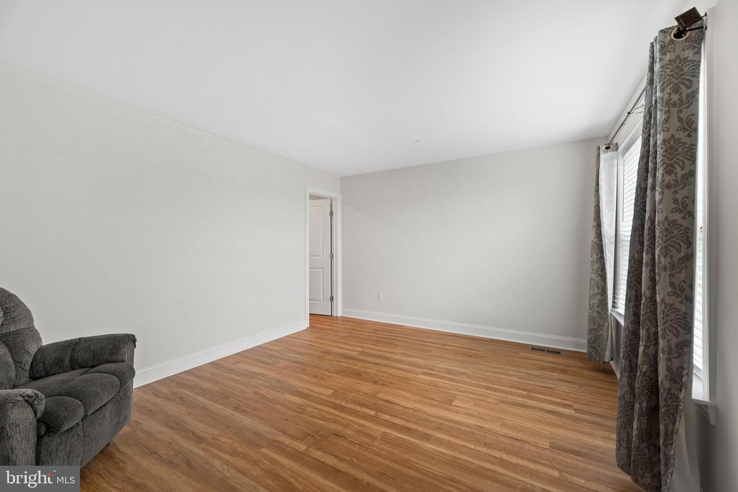 324 Moorings Circle #108 photo 17