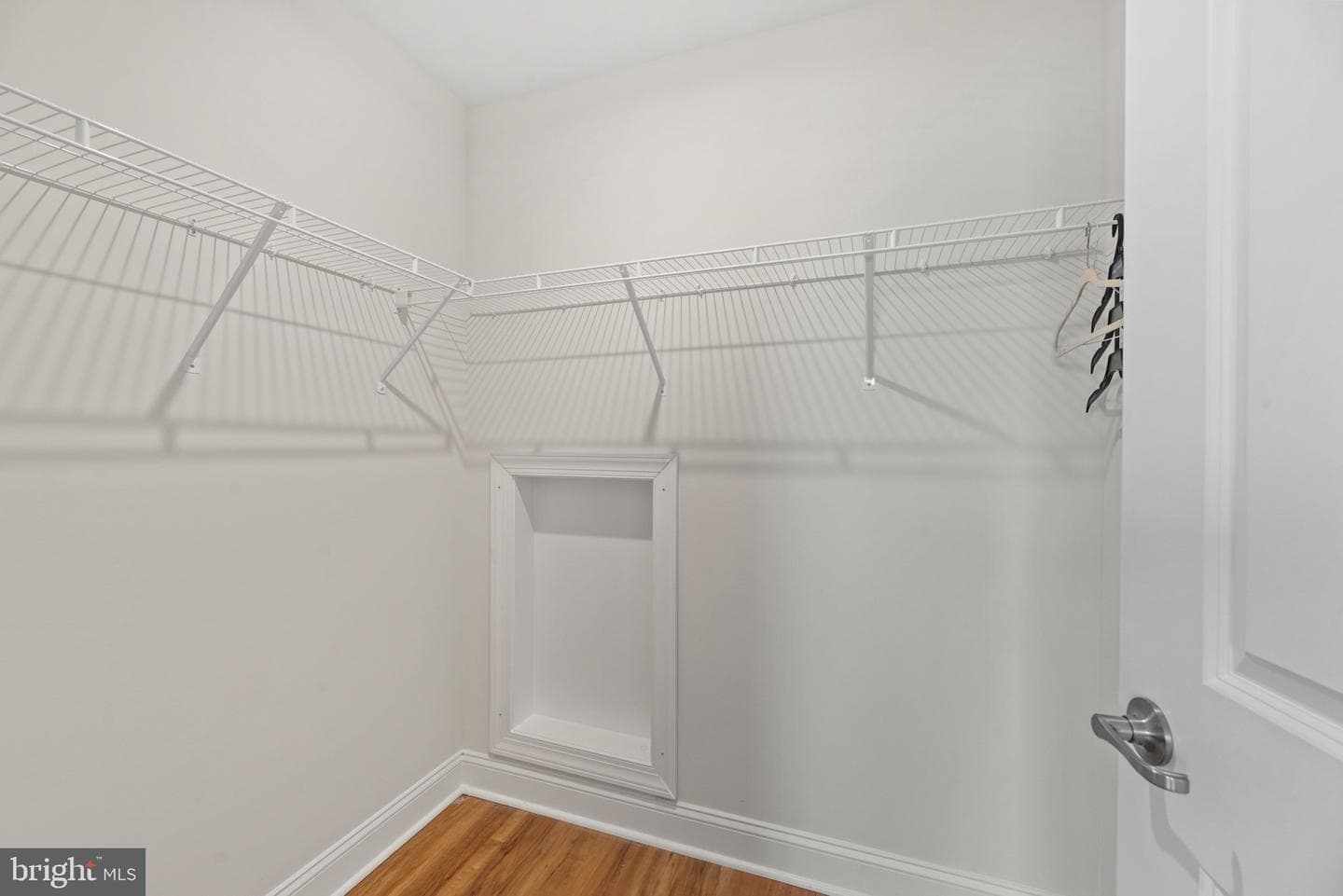324 Moorings Circle #108 photo 18