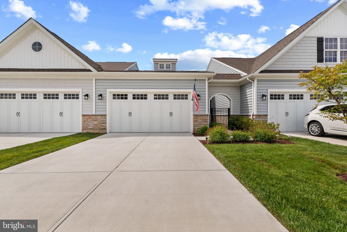 324 Moorings Circle #108 photo 2