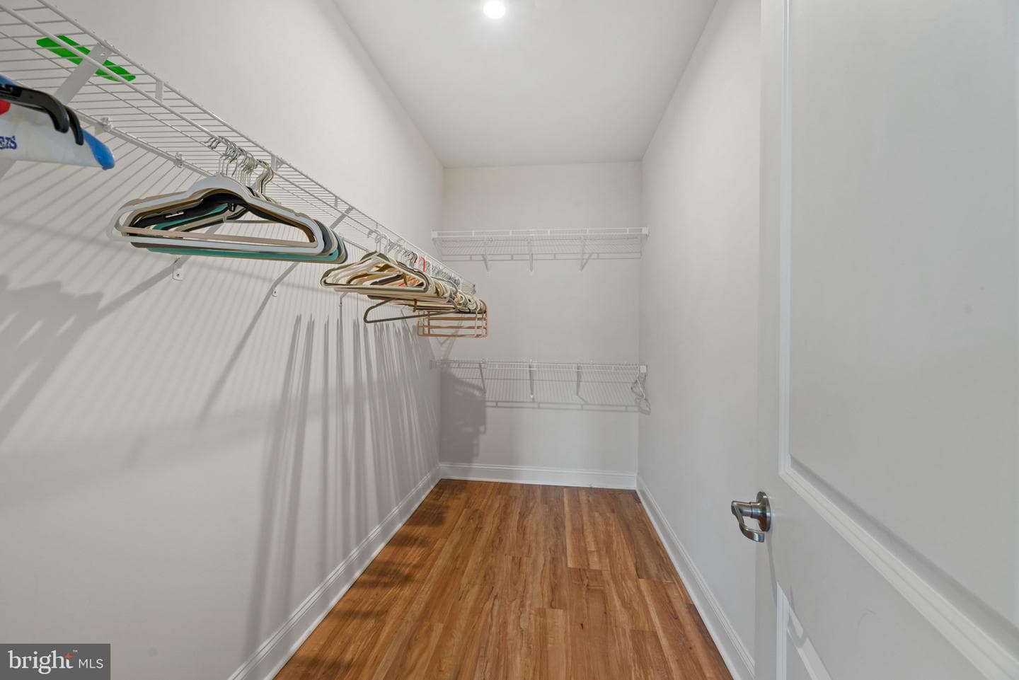 324 Moorings Circle #108 photo 22
