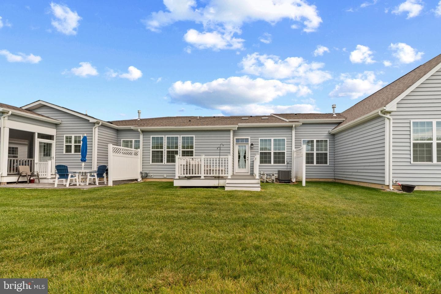 324 Moorings Circle #108 photo 7