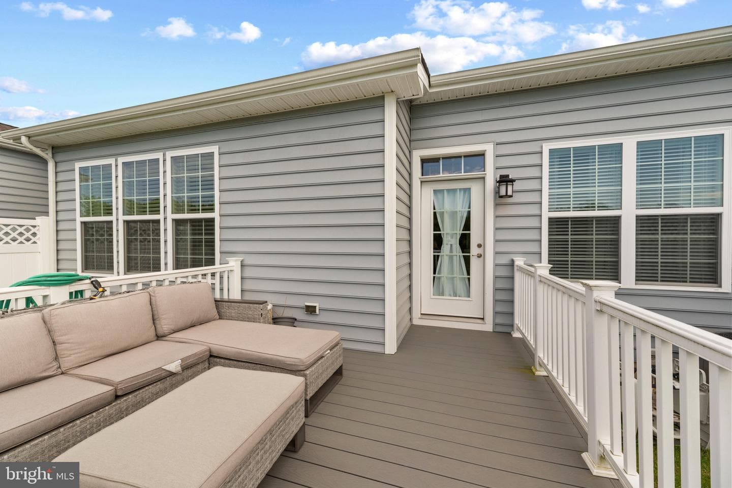 324 Moorings Circle #108 photo 9