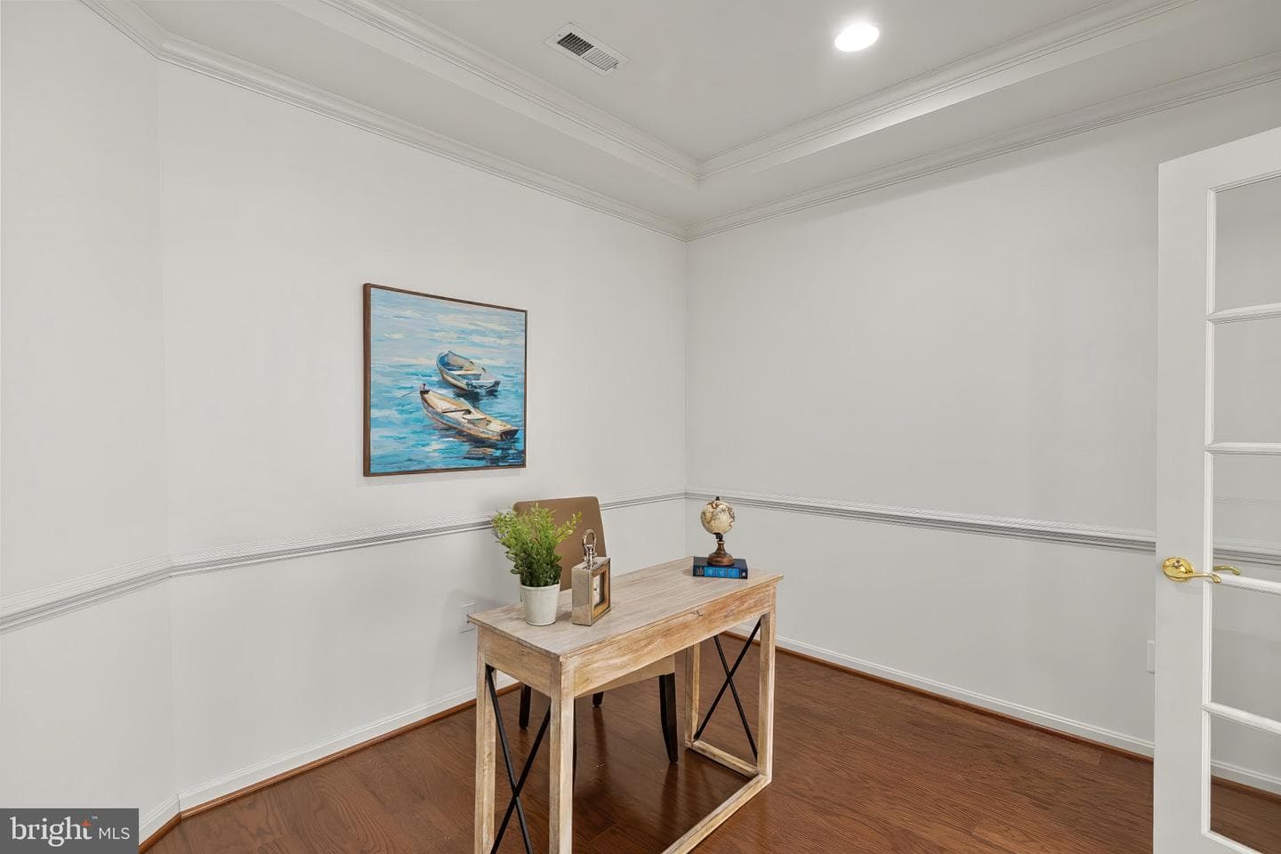 717 Harmony Way photo 11