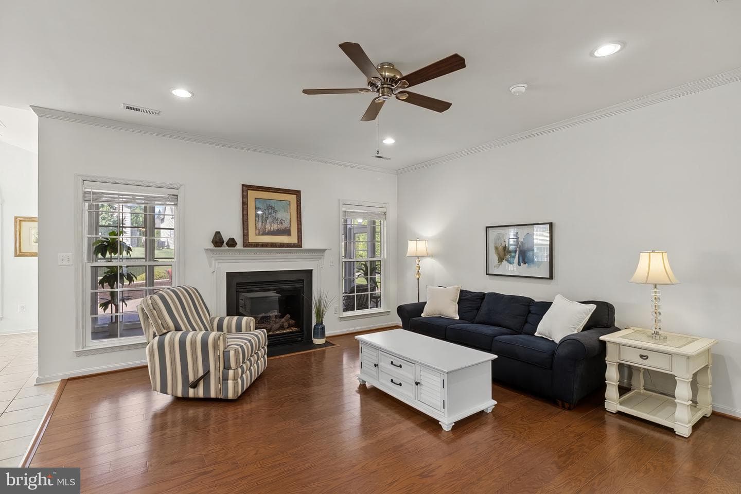 717 Harmony Way photo 12
