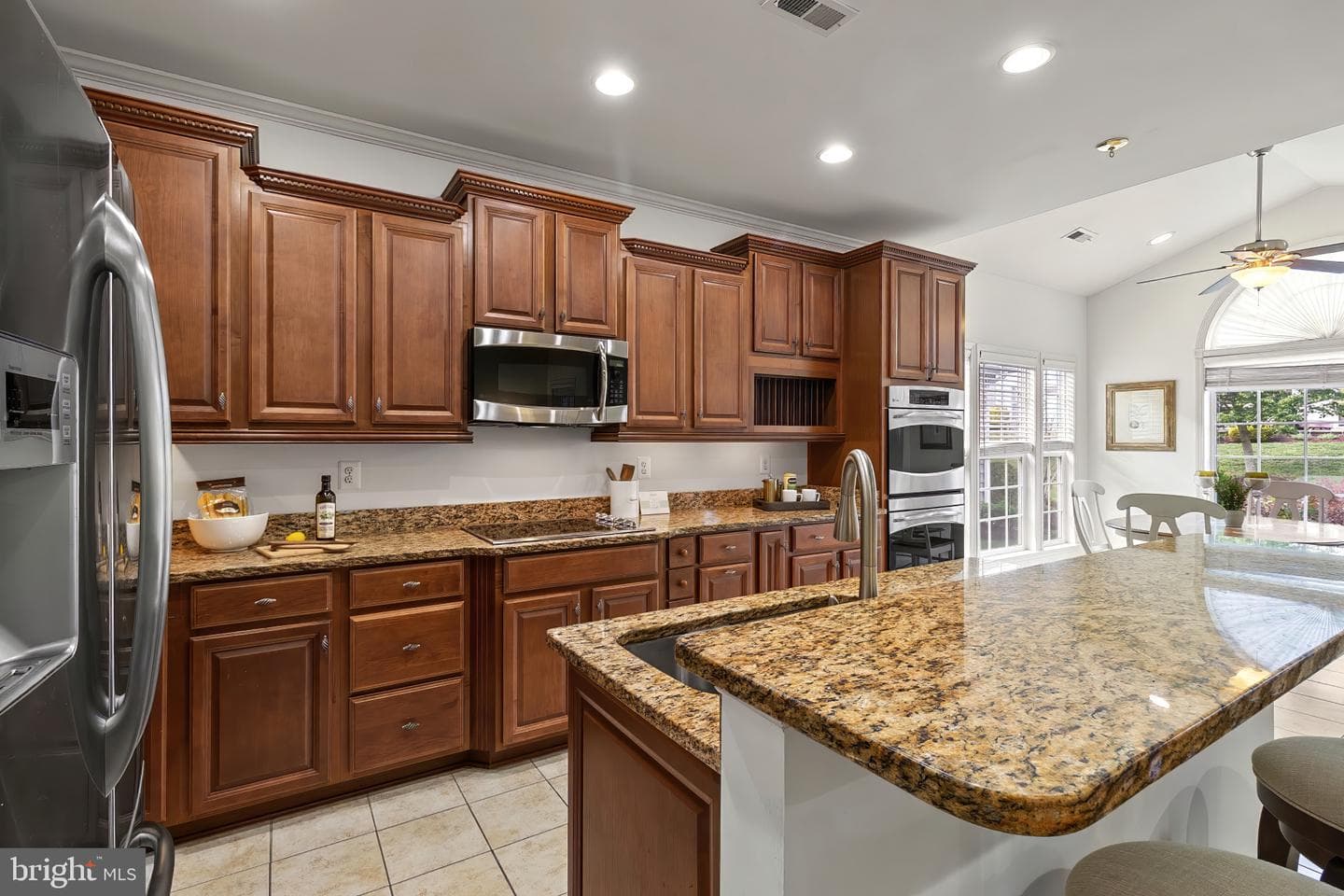 717 Harmony Way photo 15