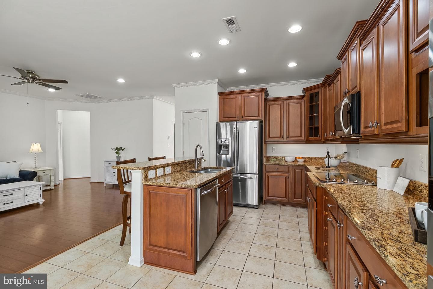 717 Harmony Way photo 17