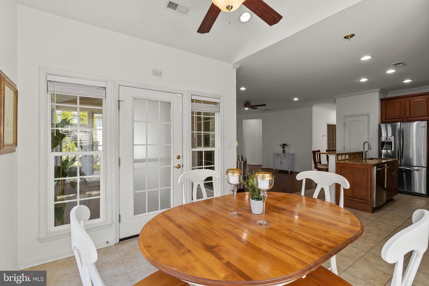 717 Harmony Way photo 20
