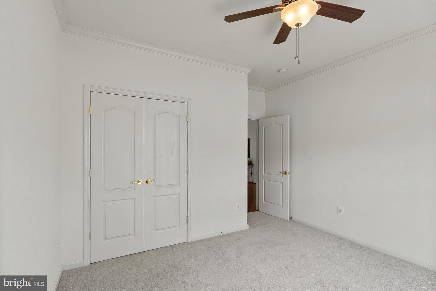 717 Harmony Way photo 29