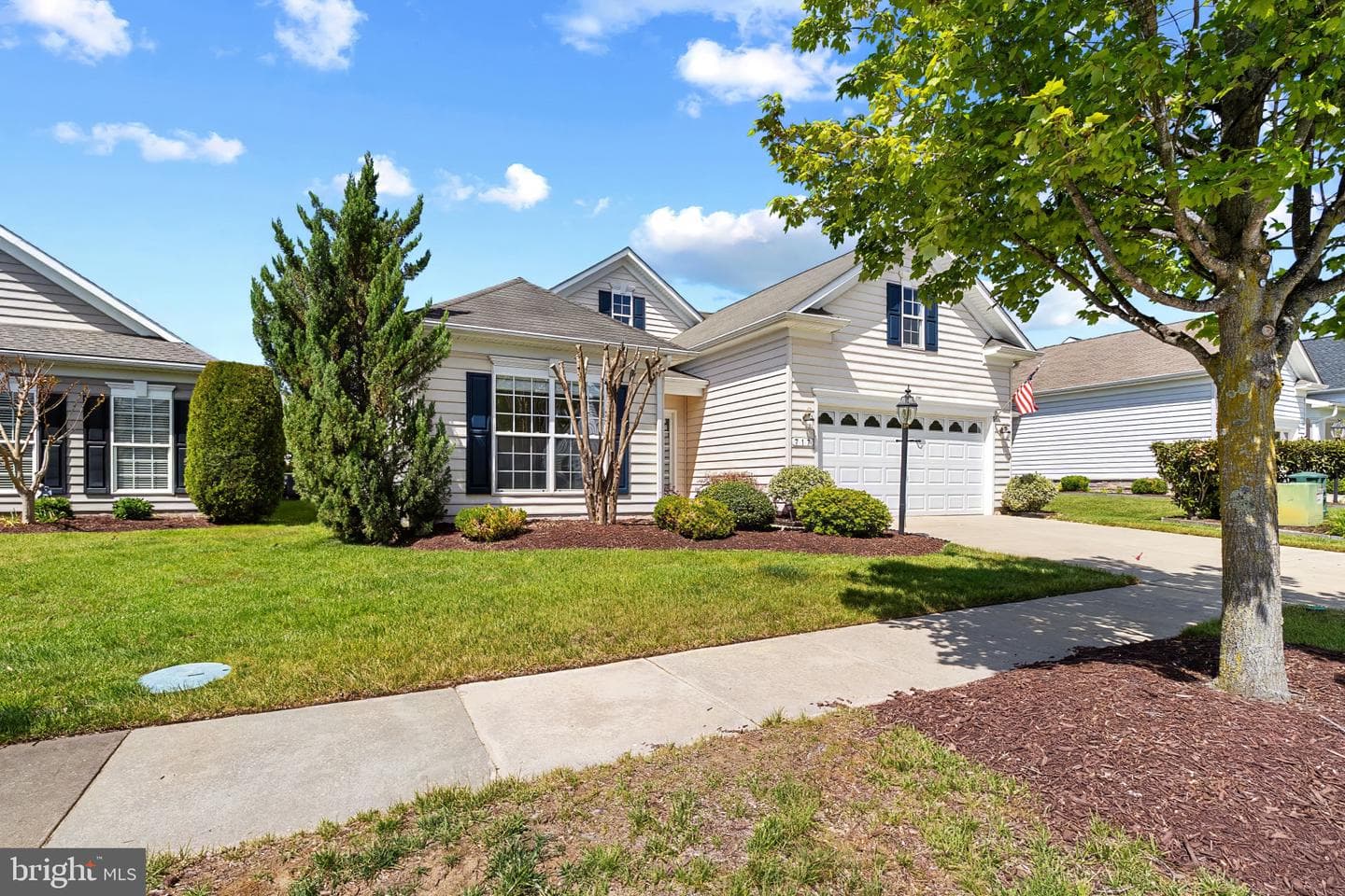 717 Harmony Way photo 3