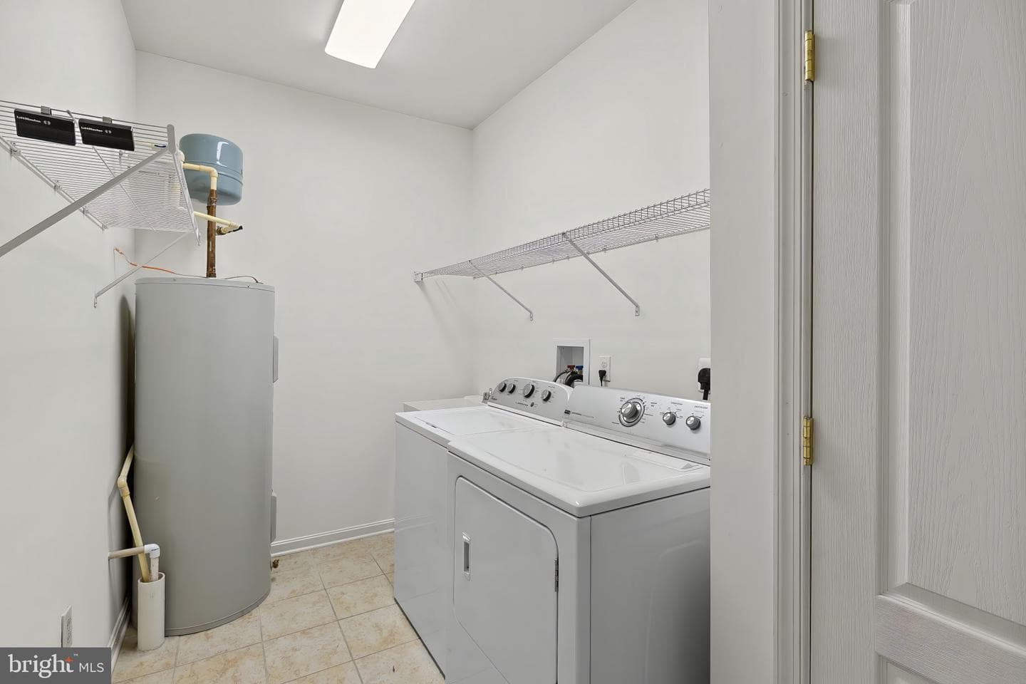 717 Harmony Way photo 31