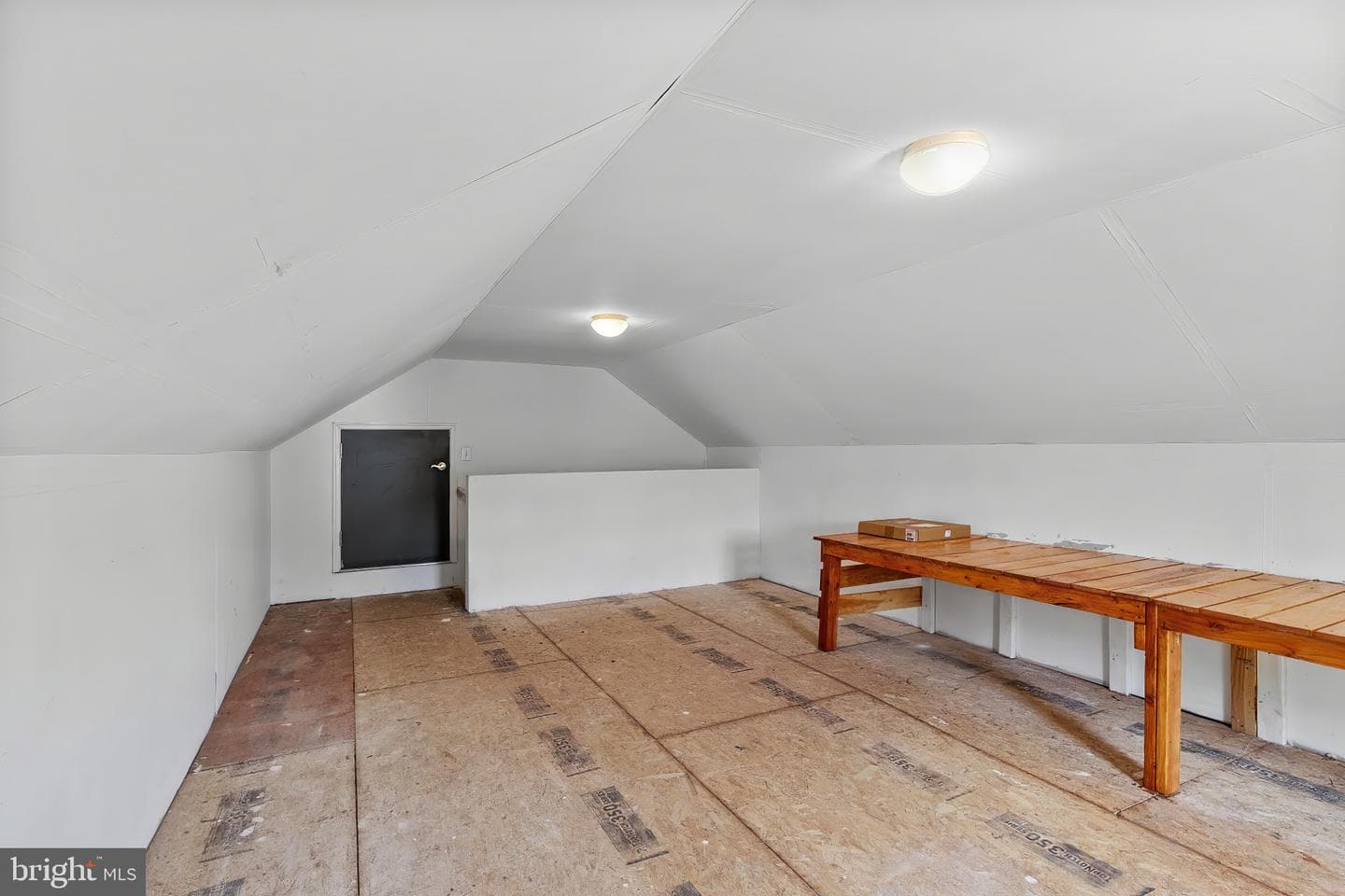 717 Harmony Way photo 33