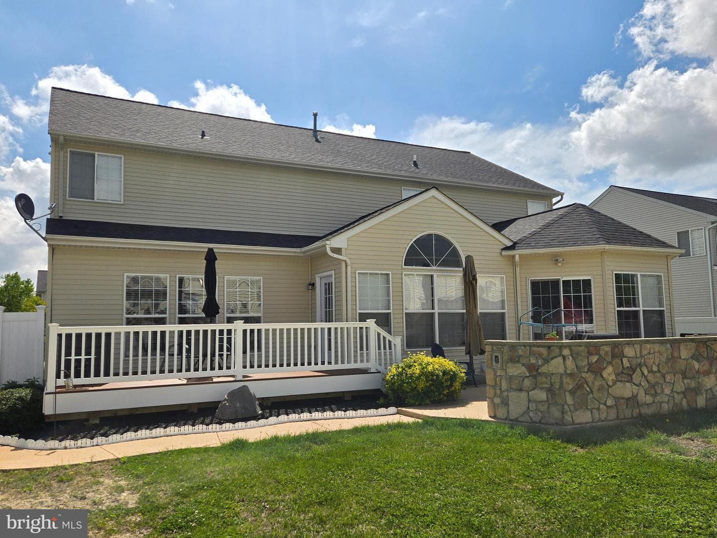 103 Meadowcroft Drive photo 7