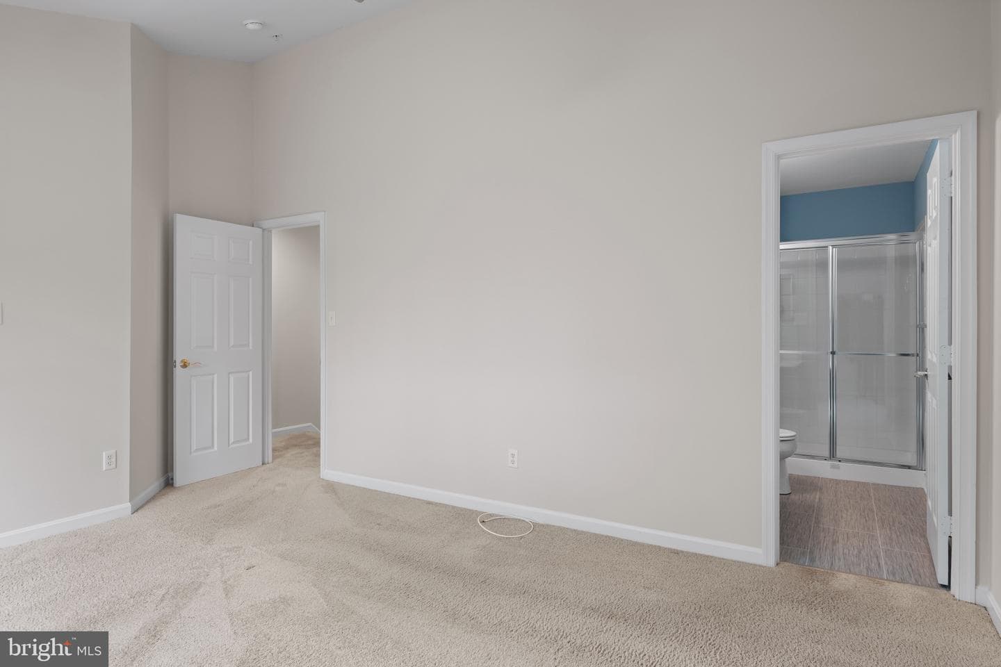 54 Queen Caroline Court photo 15