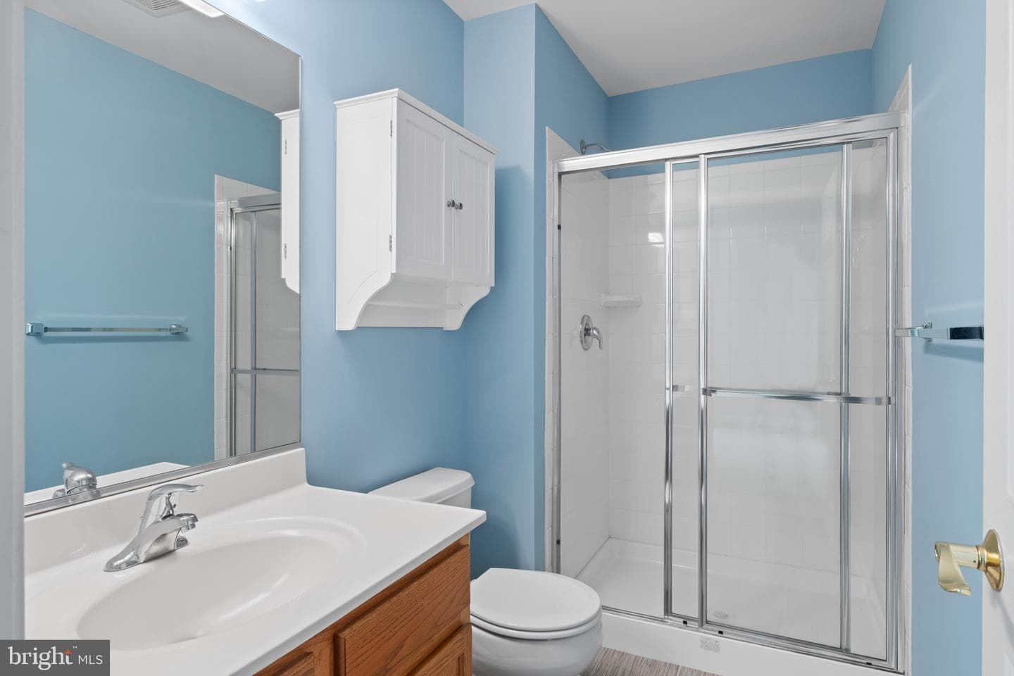 54 Queen Caroline Court photo 18