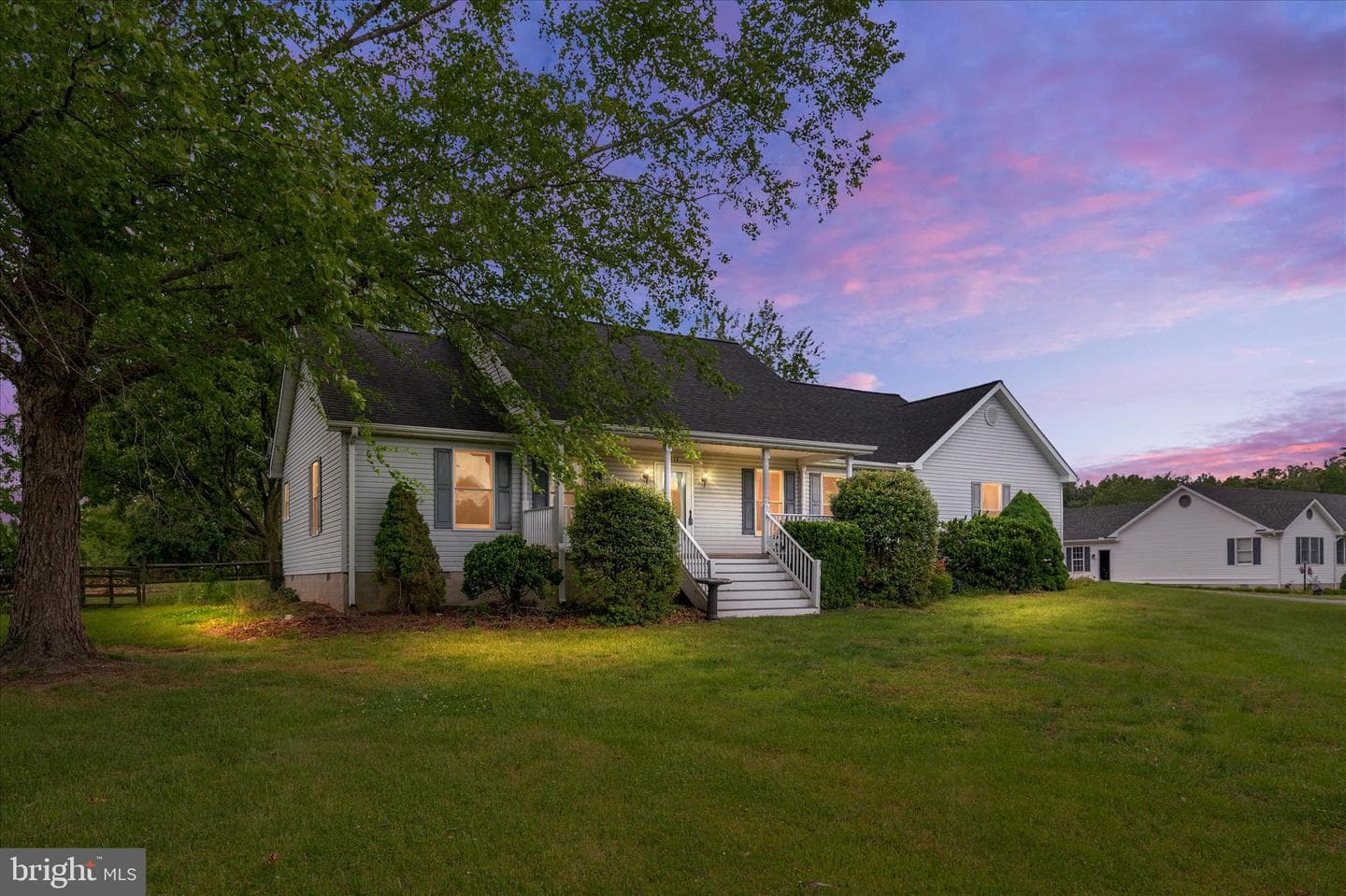 612 Tanyard Road photo 1