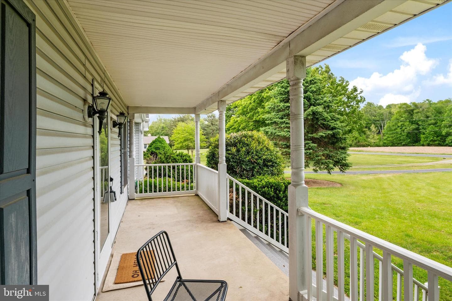 612 Tanyard Road photo 10