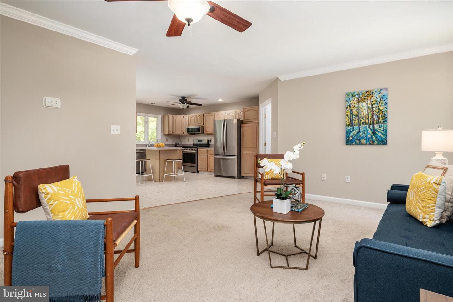 612 Tanyard Road photo 13