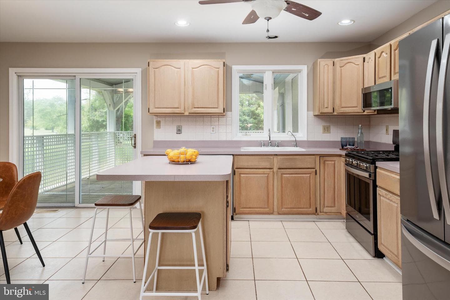612 Tanyard Road photo 15