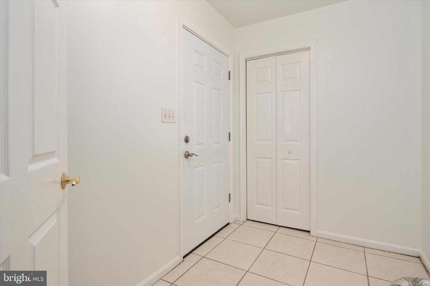 612 Tanyard Road photo 19