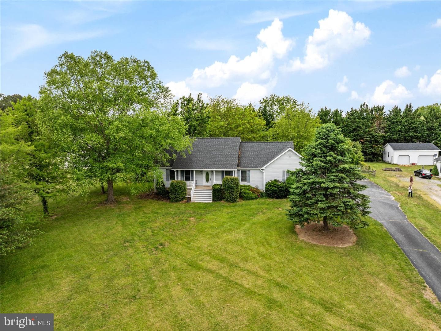 612 Tanyard Road photo 2