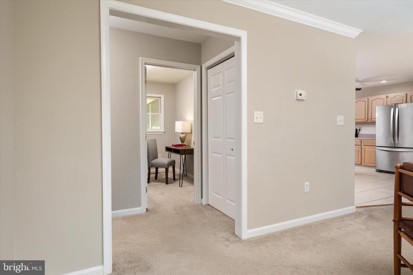 612 Tanyard Road photo 20