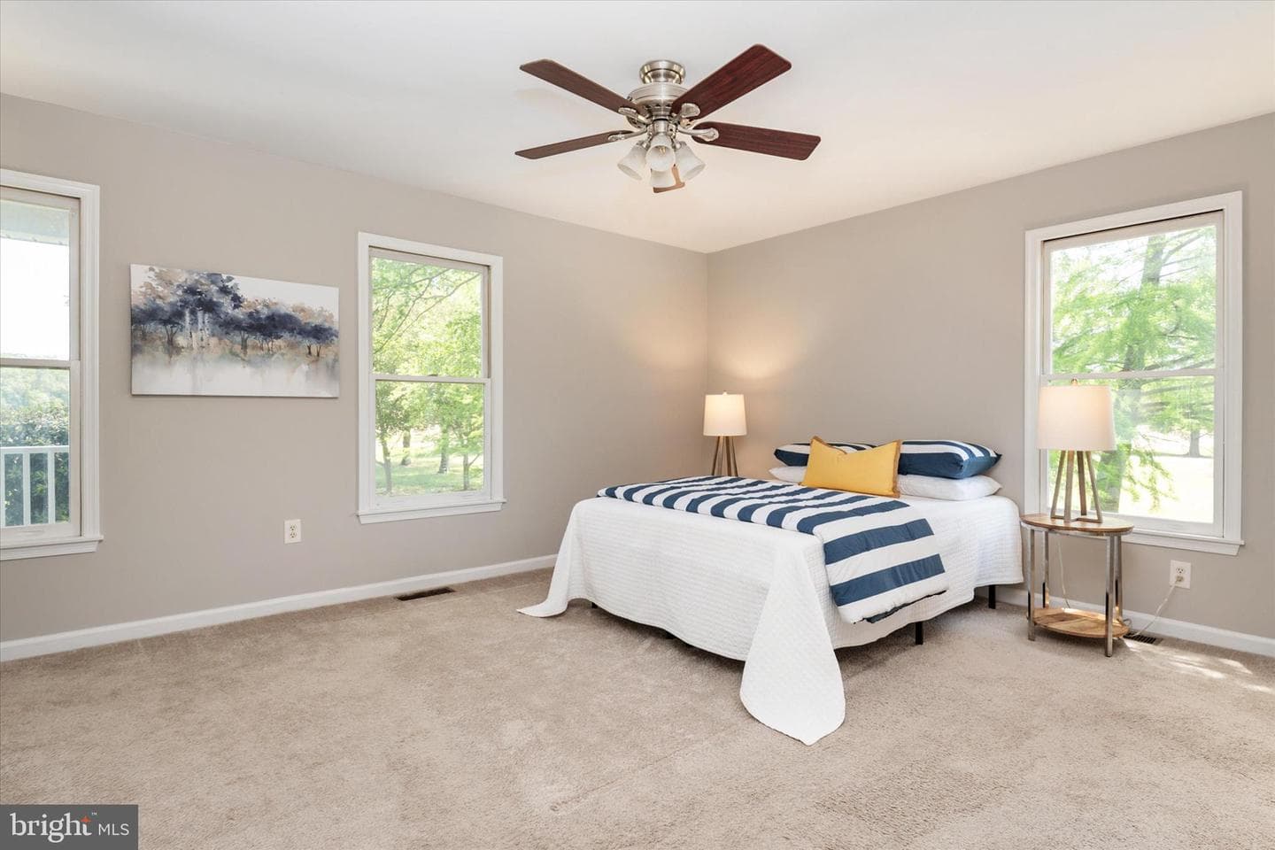 612 Tanyard Road photo 22