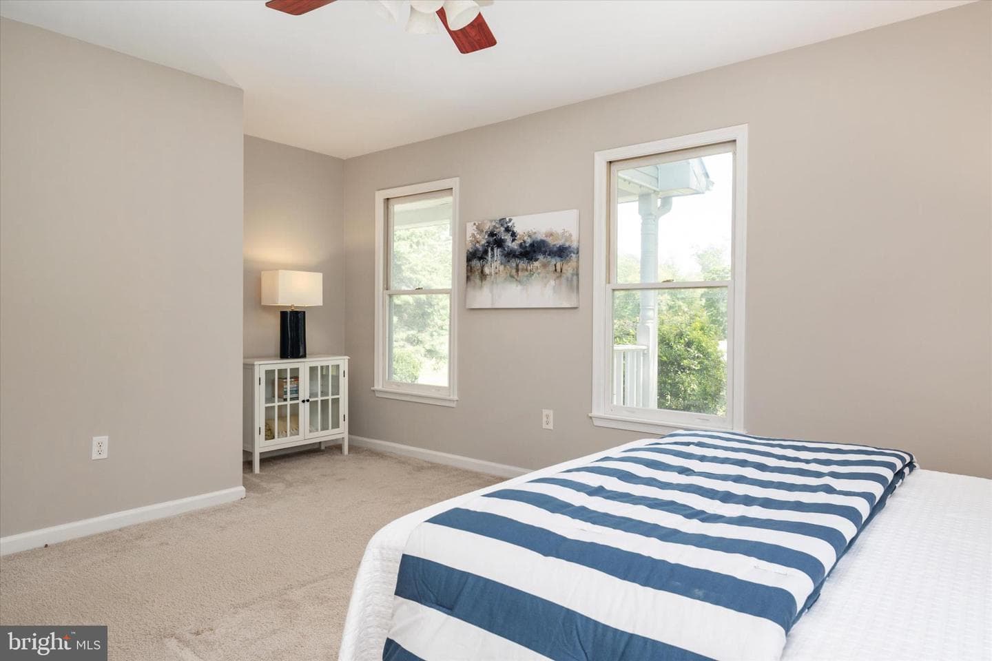 612 Tanyard Road photo 23