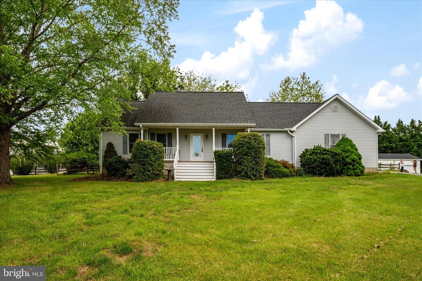 612 Tanyard Road photo 3