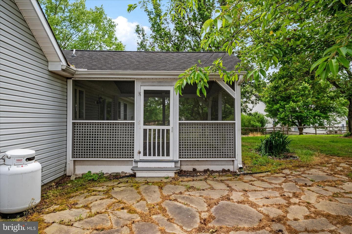 612 Tanyard Road photo 31