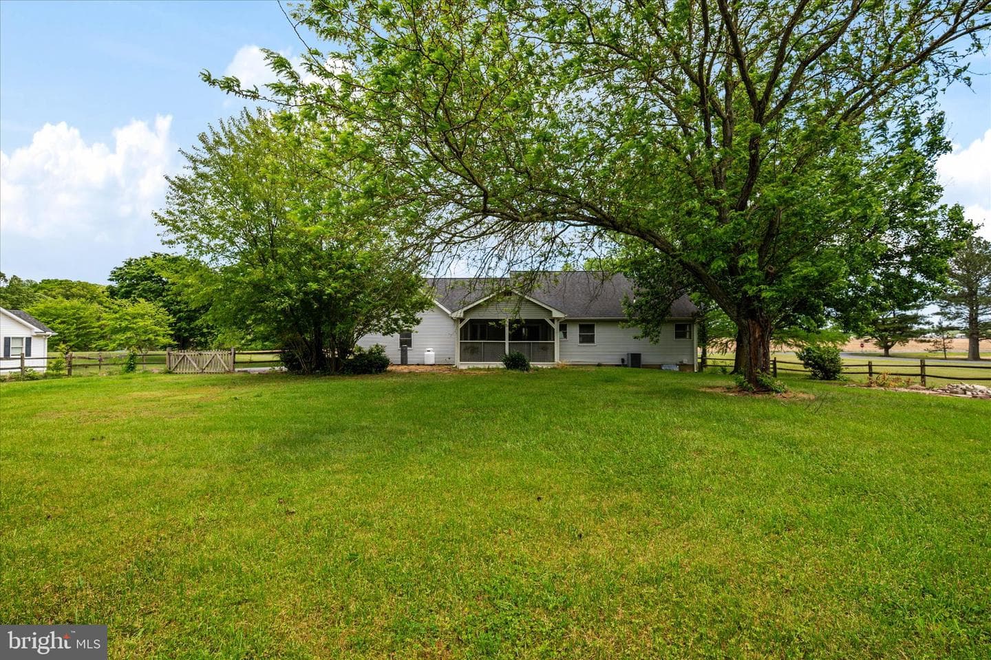 612 Tanyard Road photo 33