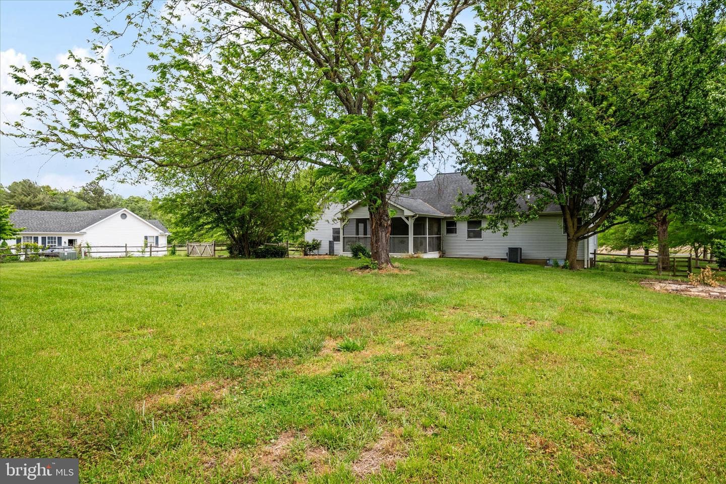 612 Tanyard Road photo 34