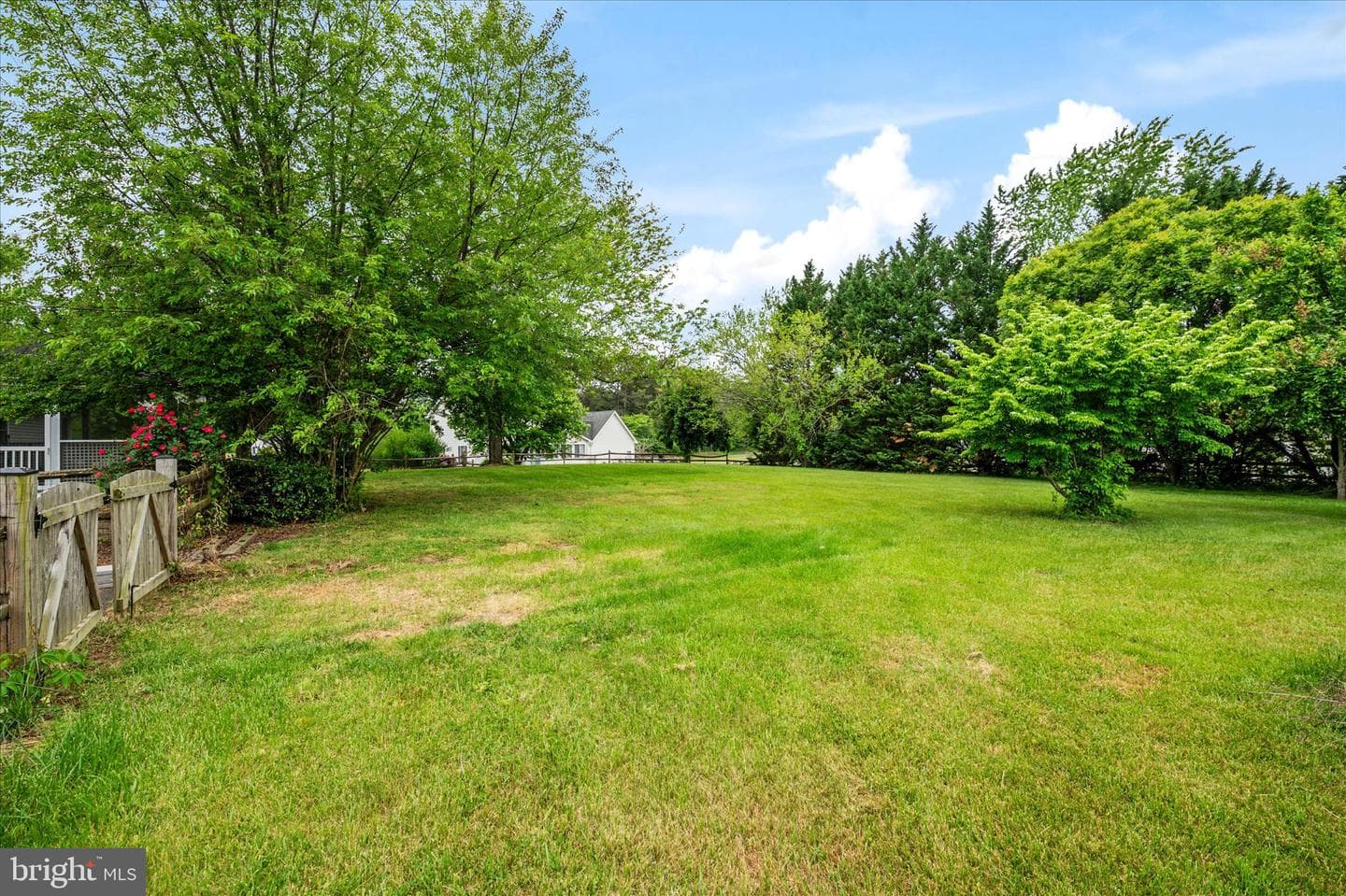 612 Tanyard Road photo 36
