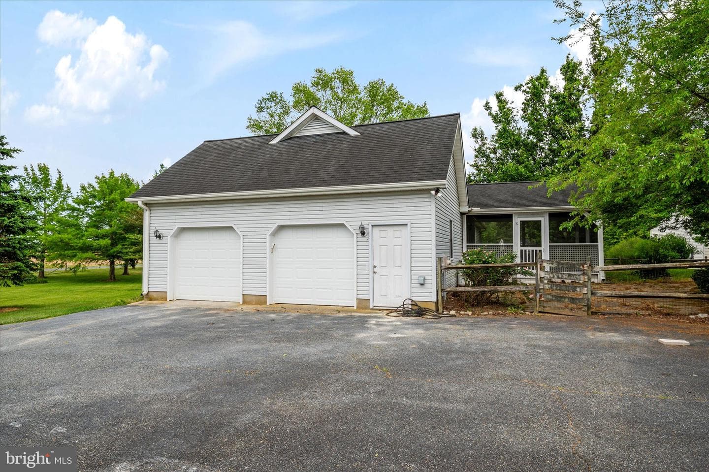 612 Tanyard Road photo 37
