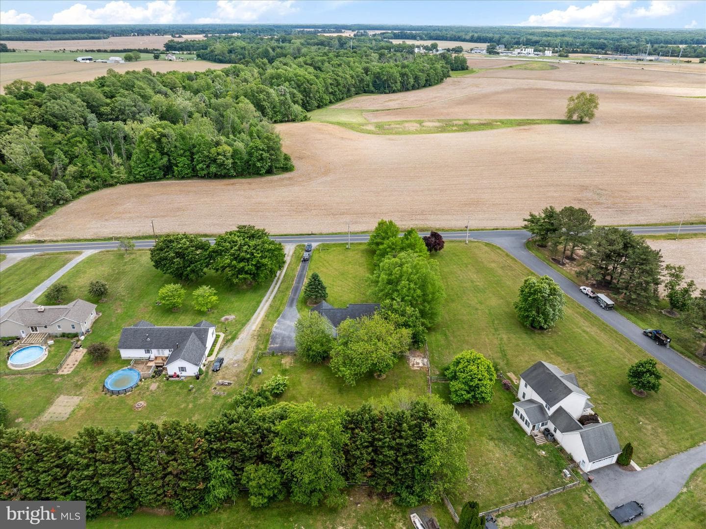 612 Tanyard Road photo 38