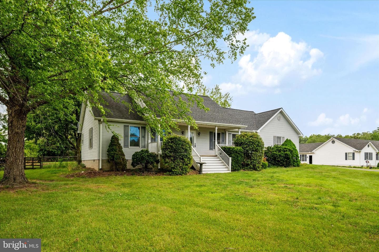 612 Tanyard Road photo 4