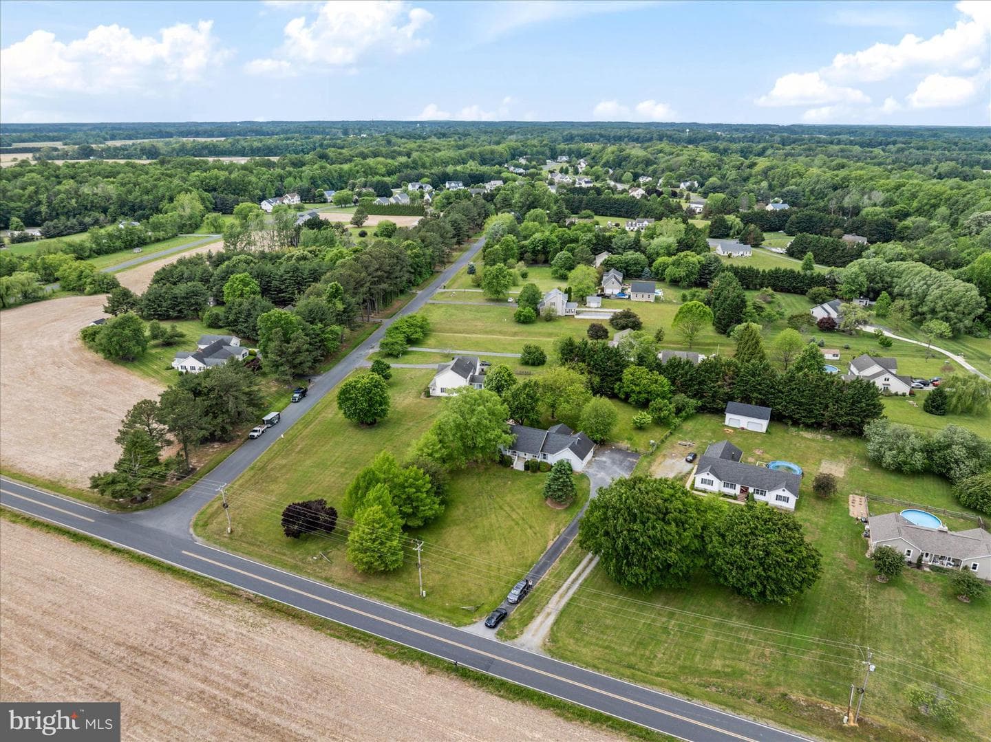 612 Tanyard Road photo 42