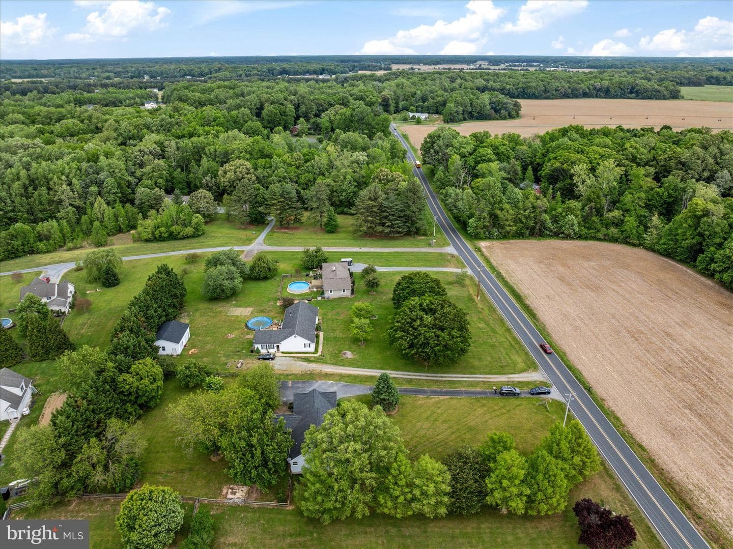 612 Tanyard Road photo 43