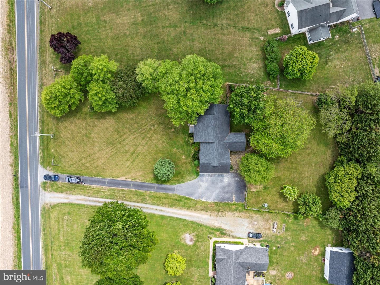 612 Tanyard Road photo 7