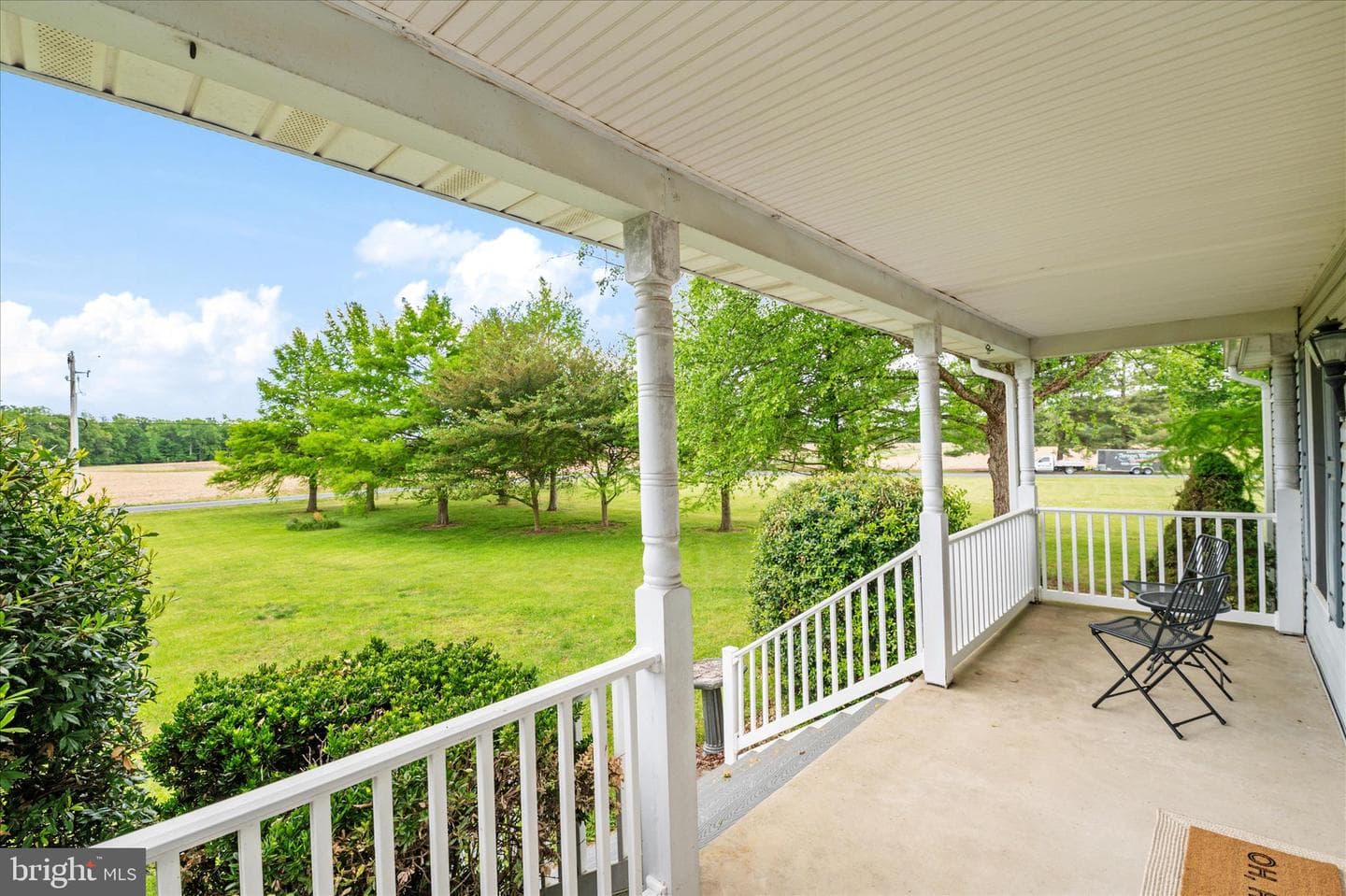 612 Tanyard Road photo 8