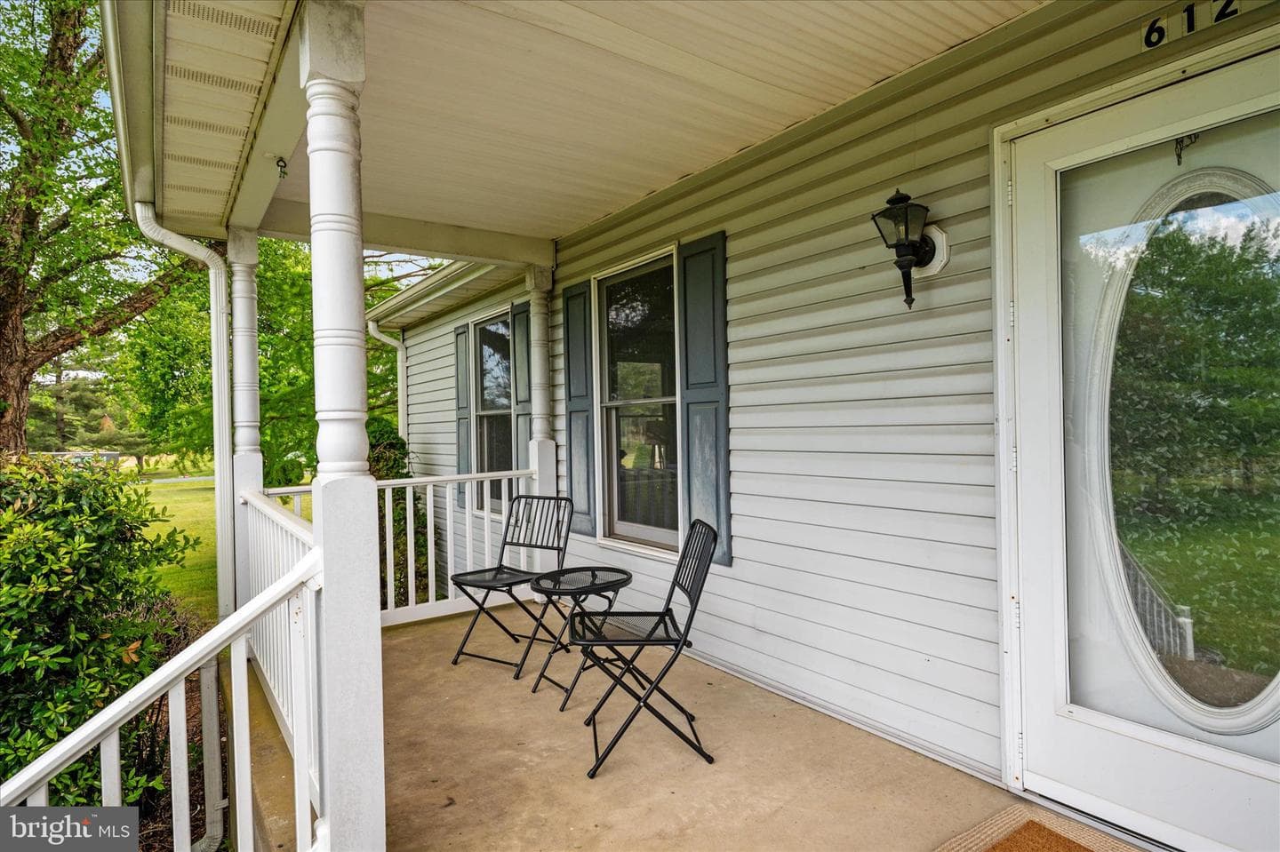 612 Tanyard Road photo 9