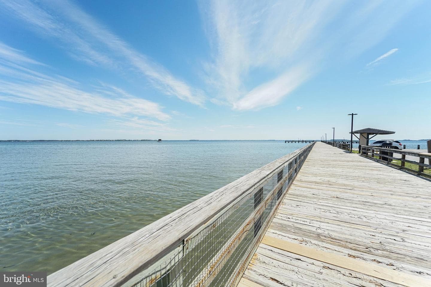 211 Long Point Road photo 11