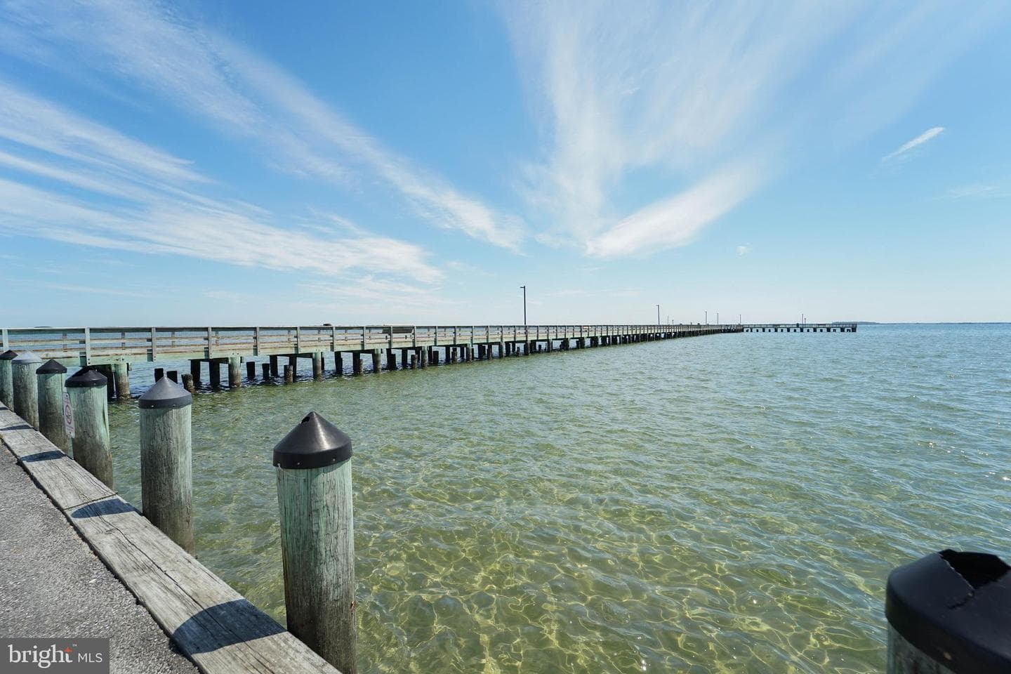 211 Long Point Road photo 12