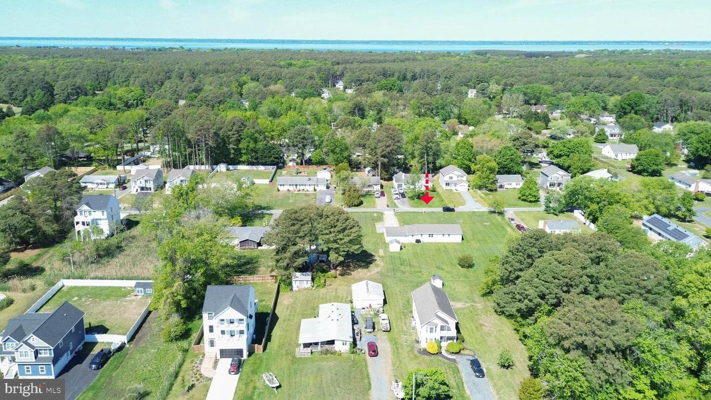 211 Long Point Road photo 6