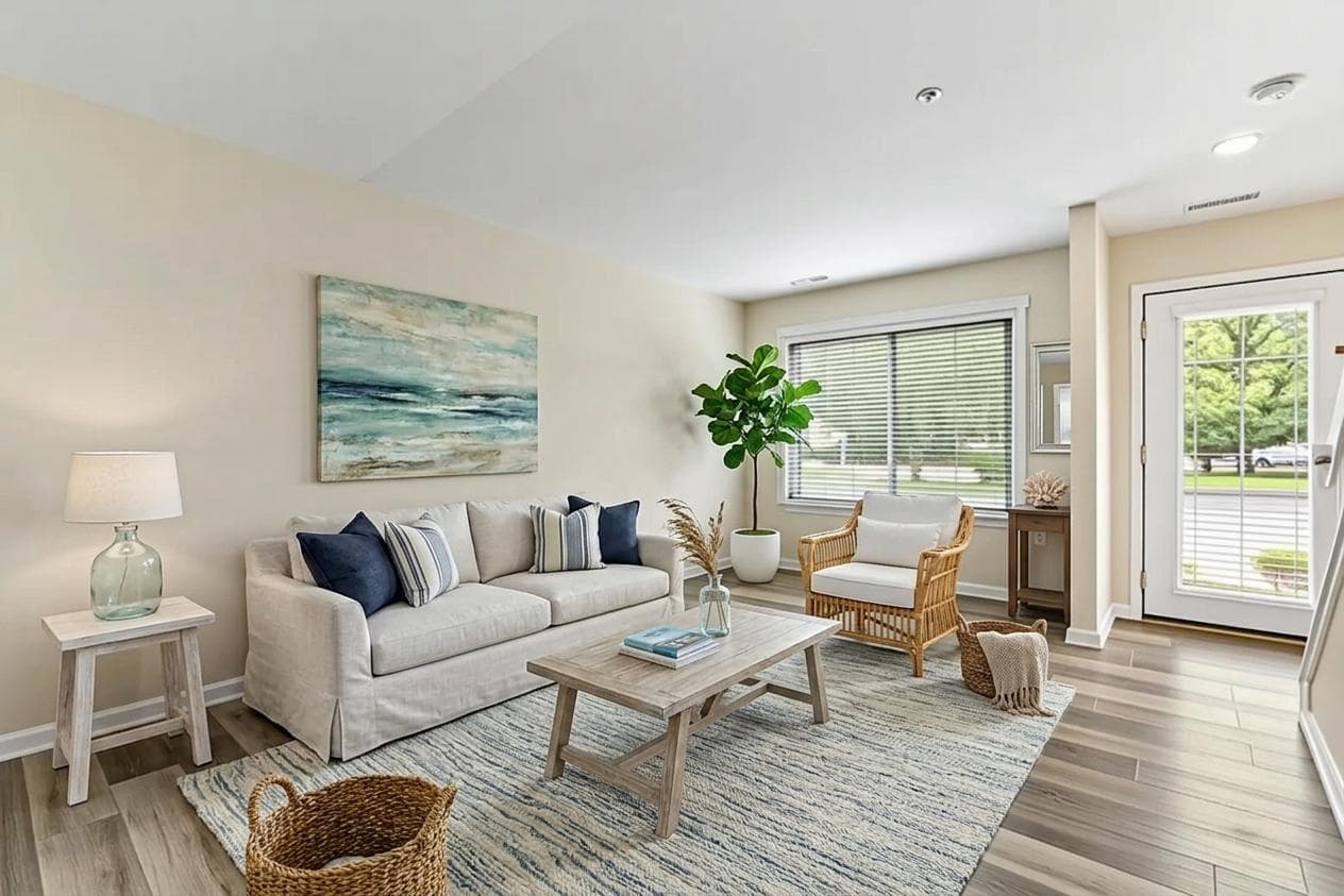 45 Queen Neva Court photo 11