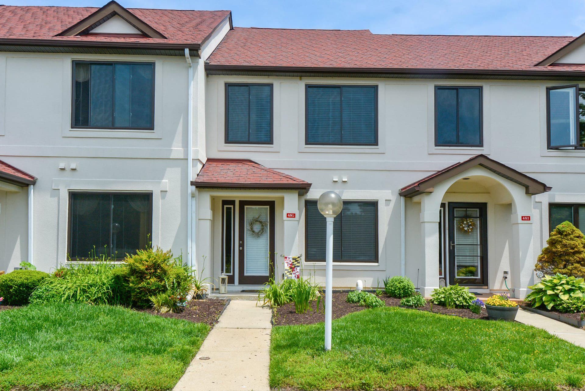 45 Queen Neva Court photo 25