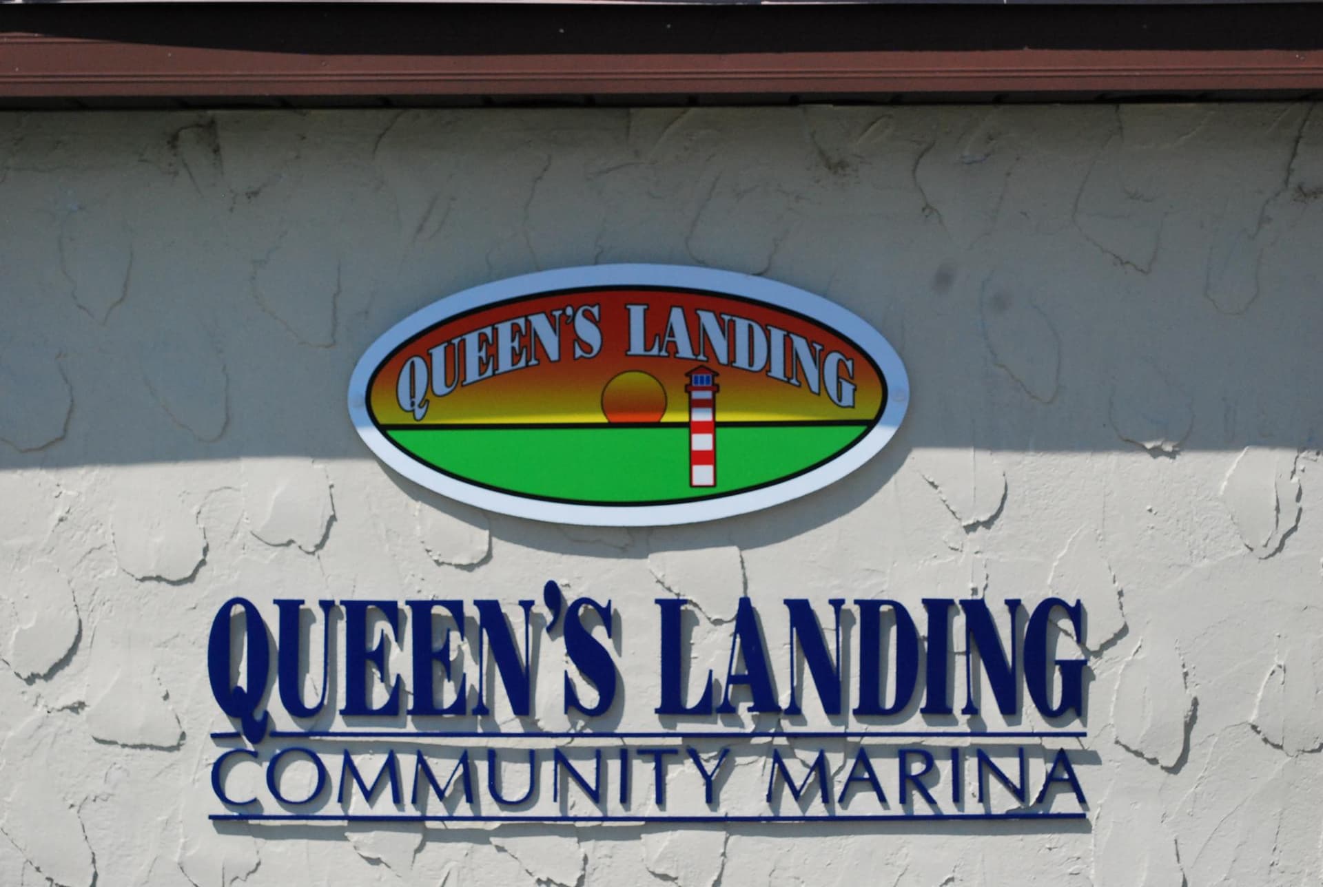 45 Queen Neva Court photo 36