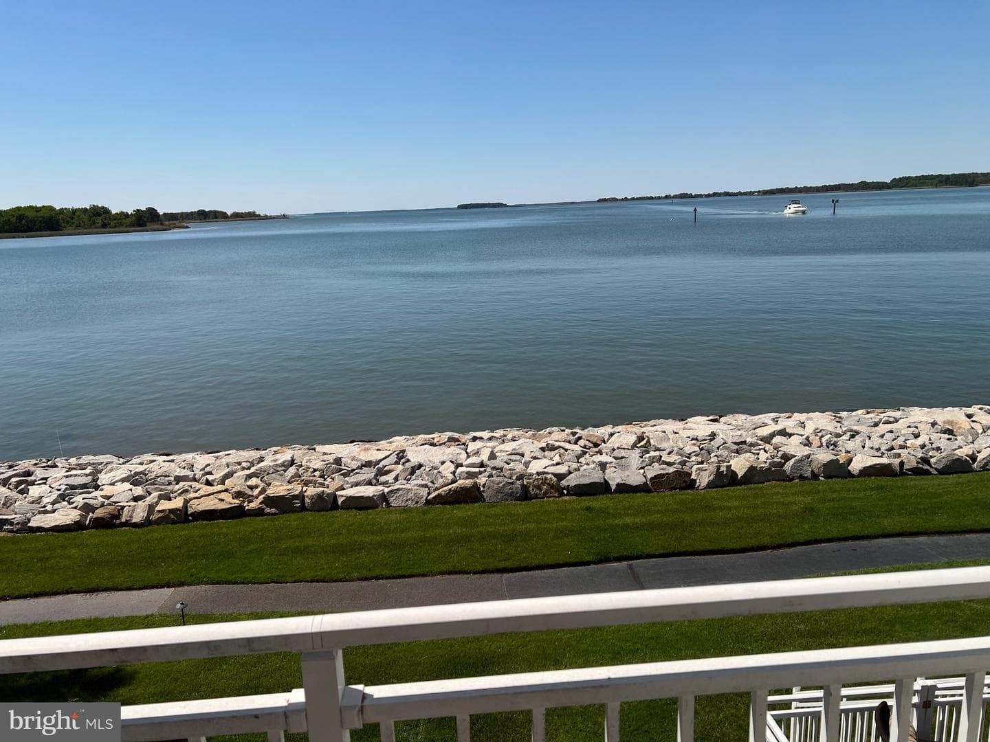 1401 Oyster Cove Drive, Grasonville
