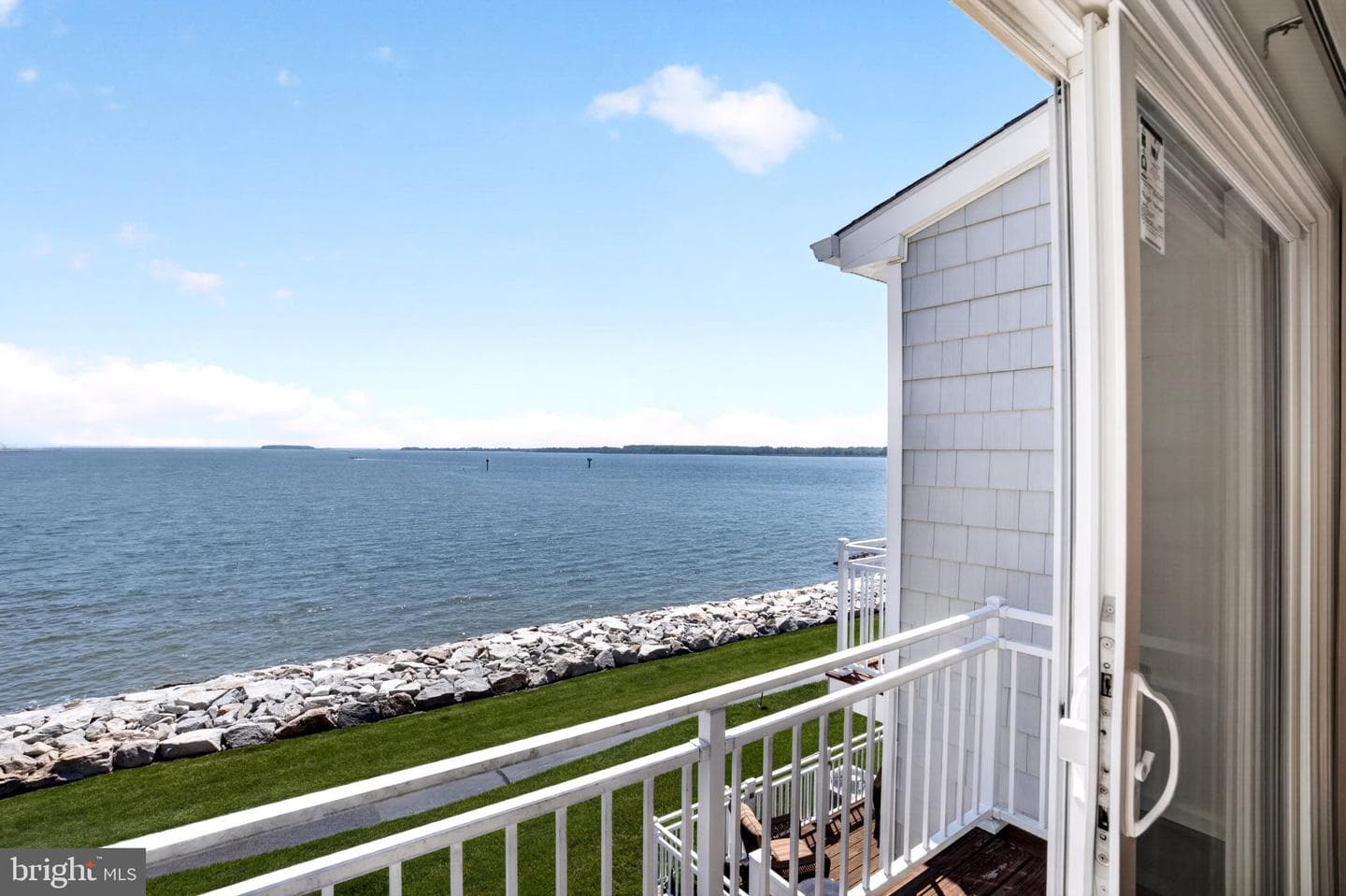 1401 Oyster Cove Drive photo 16