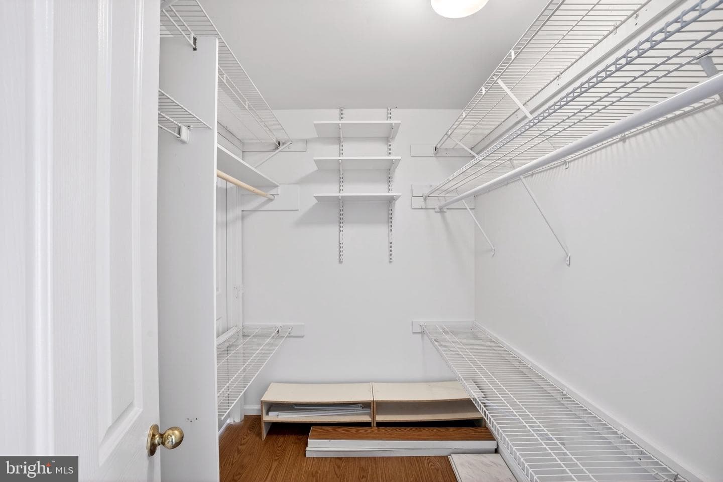 1401 Oyster Cove Drive photo 19