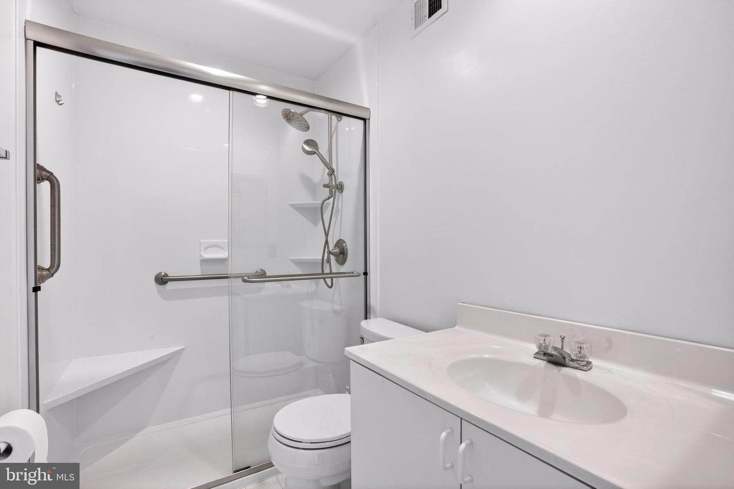 1401 Oyster Cove Drive photo 23